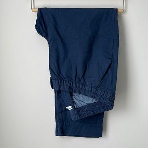 Gap Maternity Navy Pant Size Medium
